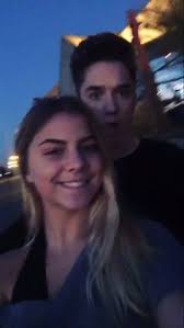 11 Daniel and Anna Seavey ideas