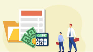 Declaración anual del ejercicio fiscal para personas físicas. Utiliza Estas Herramientas Del Sat Para Facilitar Tu Declaracion Anual
