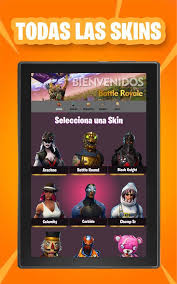 Free fire, da garena, soma mais de 100 milhões de downloads na play store e na app store. Bailes De Fortnite For Android Apk Download