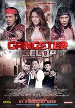 Alain alivon, alain figlarz, benoît magimel and others. Kl Special Force 123movies Watch Kl Special Force 2018 Full Movies123