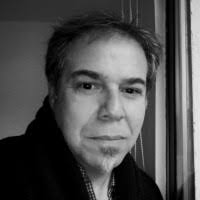 20+ "Raul Ross" profiles