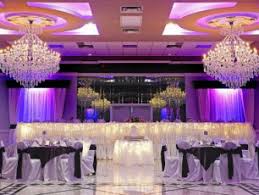 In your relationship, becoming engaged is one of your most memorable and romantic moments. 19 Banquet Halls And Wedding Venues Around Butler Pennsylvania