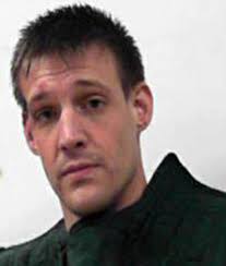 High-speed chase leads to felony charges