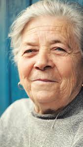 Healdsburg Tribune August 15 2024 by Weeklys