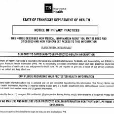 You will receive alerts and information digitally rather than through. Covid Vaccine Information Putnam County Tn