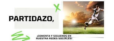 Liga Totorense 1º División: Unión venció a Defensores de Andino y lidera la  tabla junto a Defensores de Centeno