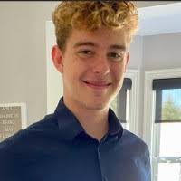 60+ "Joshua Conroy" profiles