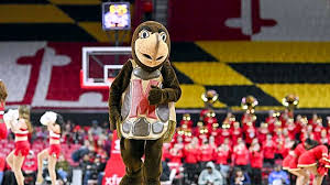 Katiana kay onlyfan leaked This includes filing takedown