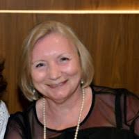 50+ "Kathryn Coon" profiles