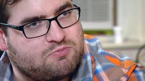 TIFF closed caption system fails, disappointing film critic who needs them 