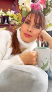 Carol Alt