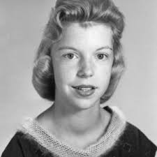 NC State University Libraries' Rare and Unique Digital Collections