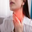 Throat Treatment in Ellisbridge product image