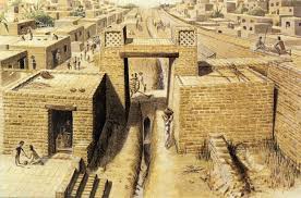 Image result for mohenjodaro