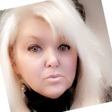 On Friday, I was informed that I was included in a wave of layoffs at my  current company.