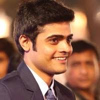 Aneri Jewels Information