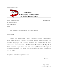 Contoh surat lanjutan masa projek surat rayuan lanjutan tempoh new sample h surat edaran 17 2020 lanjutan pas lawatan kerja sementara bagi pengawal keselamatan nepal dalam tempoh perintah kawalan pergerakan pkp pikm my Contoh Surat Reschedule Meeting Studi Indonesia