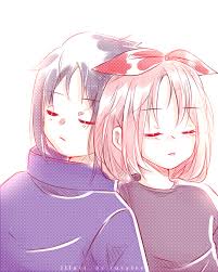 I am a new learner of 3d graphic and compositing software. Platonic Itasaku Tumblr Posts Tumbral Com