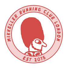 Maybe you would like to learn more about one of these? Mikkeller Running Club London Uk Home Facebook