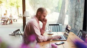 Check spelling or type a new query. How To Get A Debt Consolidation Loan With Bad Credit Bankrate