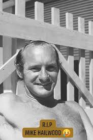 Tribute lap in memory of Dave Shaw aka Petrolfumes Motorsport Videos and  Images Thank you for your passion & dedication to motorsports 🏁 Rest easy  Dave