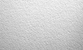 Graphic Design Inspiration Resources Freebies Ucreative Com Watercolor Paper Texture Paper Texture Paper Background Texture