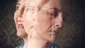 These can range from extreme highs (mania) to extreme lows (depression). What S Bipolar Disorder Ohio State Medical Center