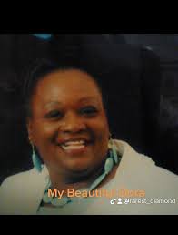 Dora Hinton Obituary