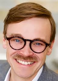 Wayne Sherwood's Instagram, Twitter & Facebook