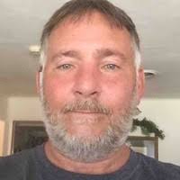 Chris Faucett's Instagram, Twitter & Facebook