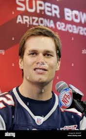 Jan brady in hi-res stock photography and images