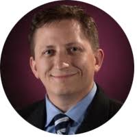 Lisa Demmi Professional Keynote Speaker and Trainer