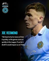 These are the games you want to be...