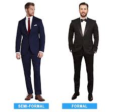 These are some tips and styling ideas for cocktail attire for men that they shouldn't miss for styling up at cocktail parties. Cocktail Attire Dress Code For Men Suits Expert