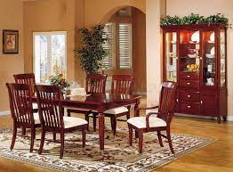 Thomasville cherry dining room set for sale ethan allen. Dining Room Paint Colors With Cherry Furniture Patio Furniture