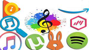 See full list on mp3noi.com Program De DescÄrcat MuzicÄ Gratis Pe Calculator Omulbun Com