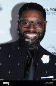 Shawn Pyle's Instagram, Twitter & Facebook