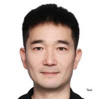 500+ "Bin Xiang" profiles