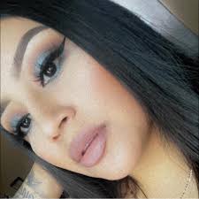 Items for sale in Santa Ana, CA, including bikes and toolboxes