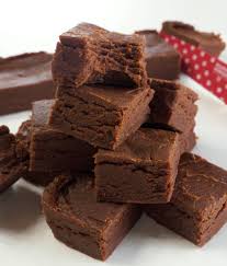 We did not find results for: Cocoa Peanut Butter Fudge My Country Table
