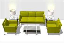 Check spelling or type a new query. Ruang Luas Dalam Pelbagai Warna Bilik Tidur Idea Susun Atur Interior Design Rumah Banglo Untuk Dijual Di Masih Boleh Guna Tilam Tanpa Katil Kemas Tempat Tidur Masuk Mesin Basuh Hendaklah Tidak