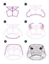 Pin By Vicki Megenity Jones On Artwork Line Outlines How To Draw Cow Painting Cow Art Cow Drawing