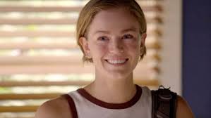 Home and Away Spoilers