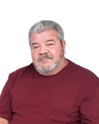 Obituary information for Jose C Hinojosa