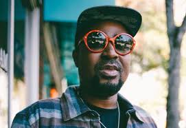 Byron the Aquarius Music & Downloads