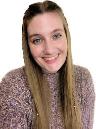 Danielle Brown Writes