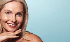 Wendy Brashears's Instagram, Twitter & Facebook