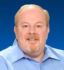 Robert 'Bob' E. Barnum