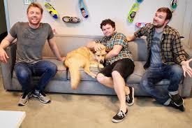 11 june at 15:29 ·. Scoop Troop On Twitter Hollywood Handbook Latest Episode Jordan Morris Jordan Morris Our Sci Fi Friend Https T Co Ditolhoenk Hollywoodhandbook Https T Co Oe8jtdklwv