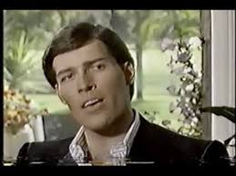 “What we have to do is change our beliefs that the outside world is going  to determine our success. The only thing that’s going to determine that is  the INSIDE world., The things that you BELIEVE and ...